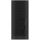 Powerbank Huawei Powerbank CP07 6700 mAh czarny